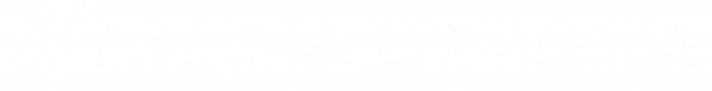 Imagine Design Studio