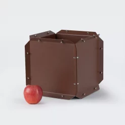 Alternative view of 45º TOSCANA