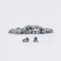 Alternative view of SCREWS